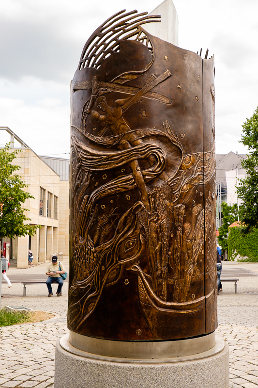 20140616_Duitsland_1214