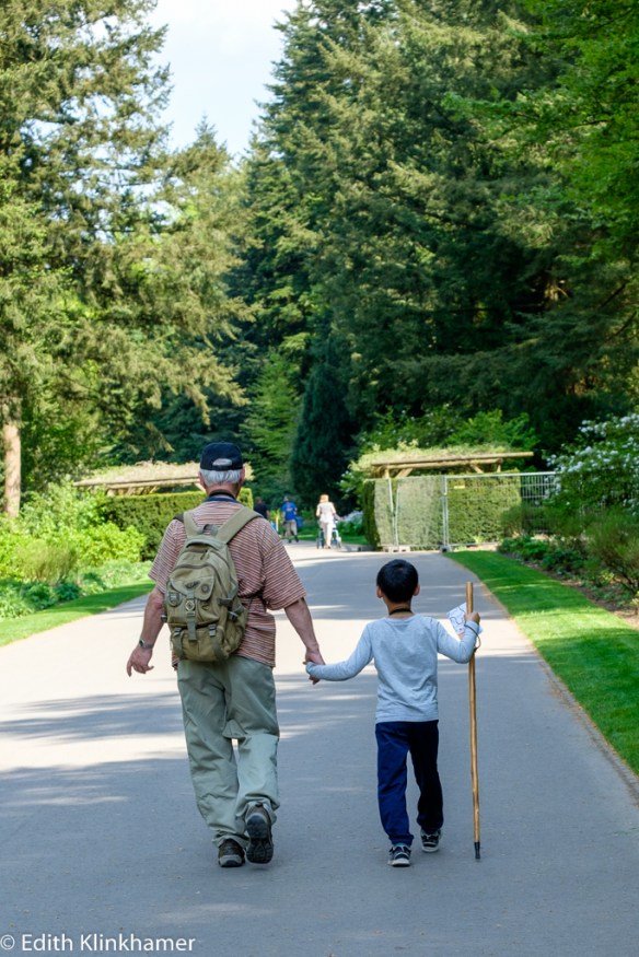 20160511_Apenheul_4821