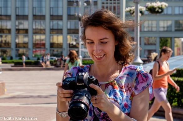 20160821_belarus_5413