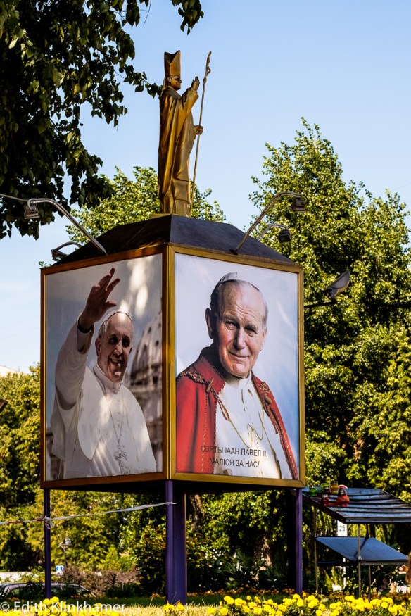 20160821_belarus_5418