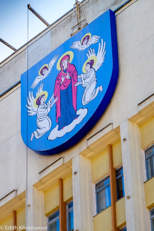 20160827_belarus_5734