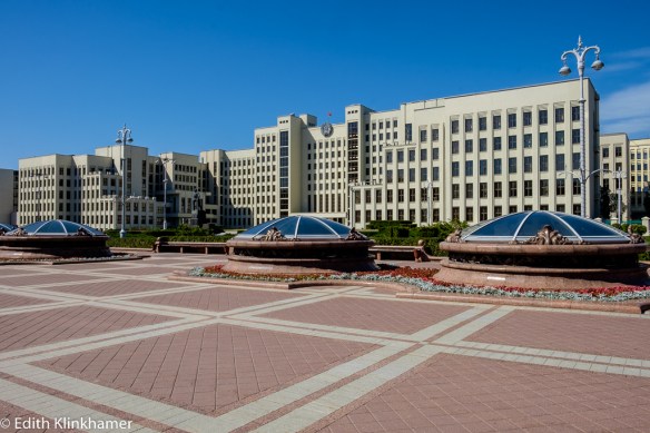 20160827_belarus_5743