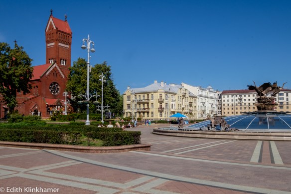 20160827_belarus_5750