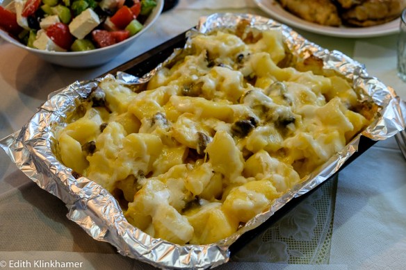 20160820_belarus_5382