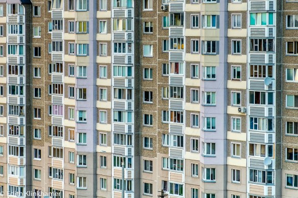 20160820_belarus_5391