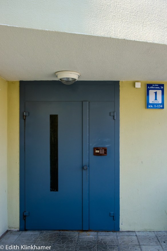 20160821_belarus_5392-bewerkt