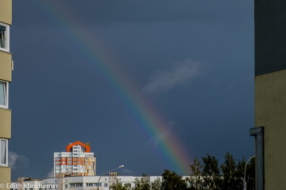 20160823_belarus_5477