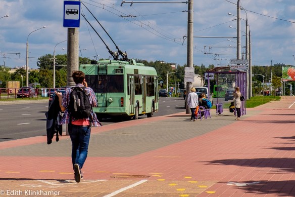 20160824_belarus_5487