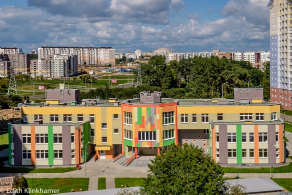 20160824_belarus_5505