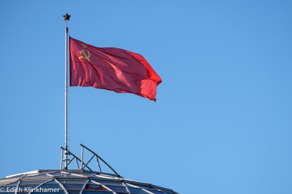 20160826_belarus_5667