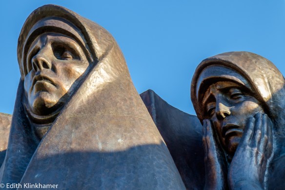 20160827_belarus_5803