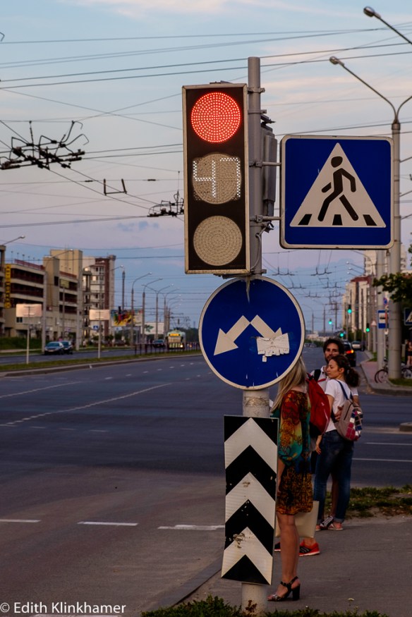 20160829_belarus_6083