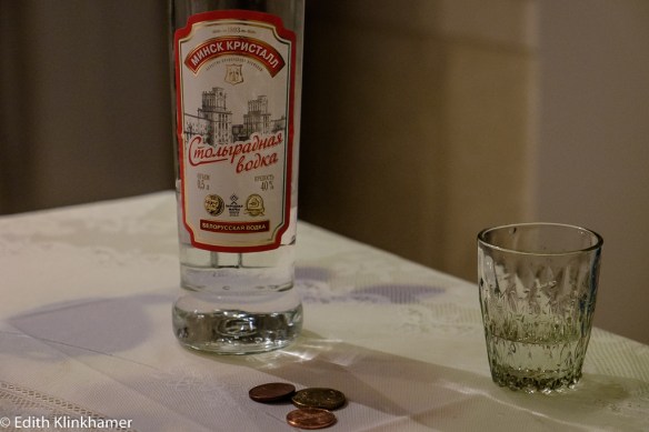 20160829_belarus_6099